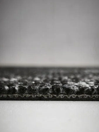 Ковровая плитка Bonkeel Sensei Granite в Тюмени