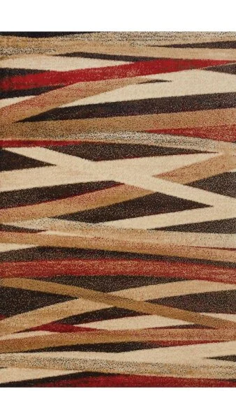 Ковер Синтелон Practica 2,00x3,00 A8VCD Прямоугольник в Тюмени