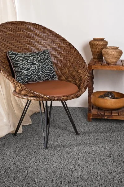 Ковровое покрытие AW Savannah 97 - (4м) в Тюмени