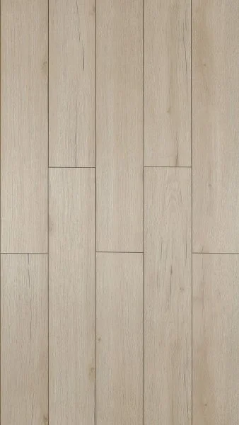 Ламинат AGT Bering PRK602 Дорино в Тюмени