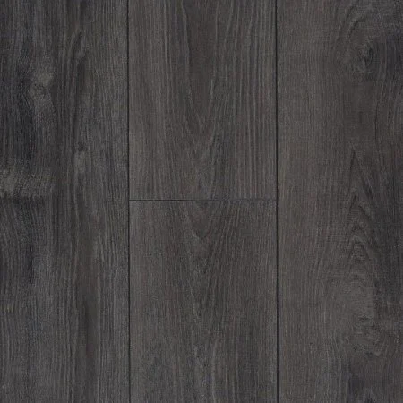 Ламинат La Moena Bellamonte LM-20 Сосна Мессина в Тюмени