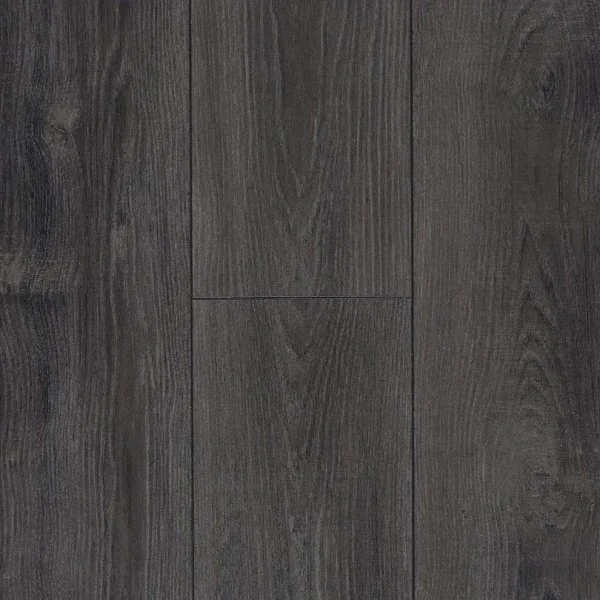 Ламинат La Moena Bellamonte LM-20 Сосна Мессина в Тюмени