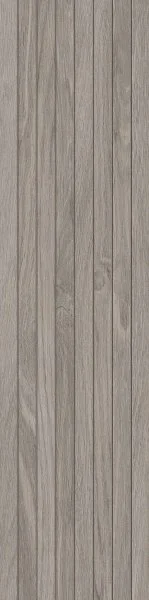 Керамогранит Italon Лофт Мурлэнд 20* 80 Татами в Тюмени