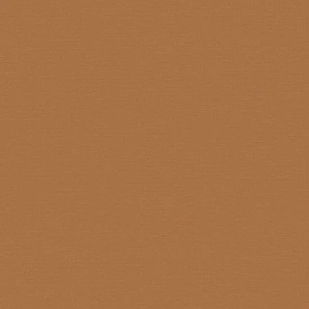 Обои Loymina Equator QTR8, 010/1 в Тюмени