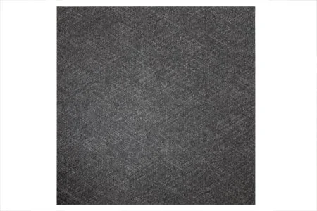 Ковровая плитка Bonkeel Shade Gref в Тюмени