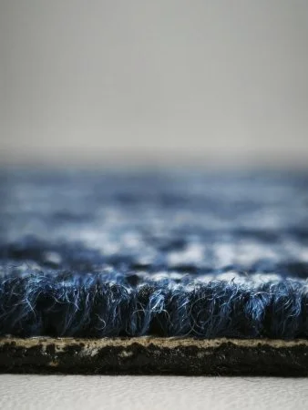 Ковровая плитка Bonkeel Star Blue в Тюмени