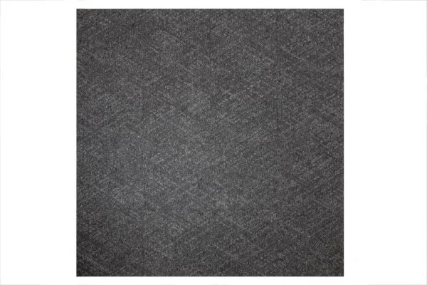 Ковровая плитка Bonkeel Shade Gref в Тюмени