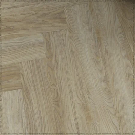 ПВХ плитка FineFlex Wood Дуб Сарпин FX-110 в Тюмени
