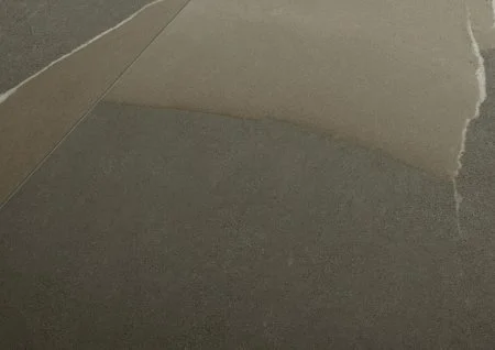 Керамогранит Italon Метрополис Аркадиа Браун 80х160 (Натуральная и Реттифицированная) в Тюмени