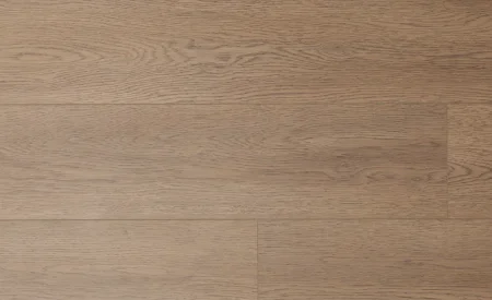 Плитка SPC Bonkeel Line 4мм 401 в Тюмени