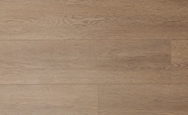 Плитка SPC Bonkeel Line 4мм 401 в Тюмени