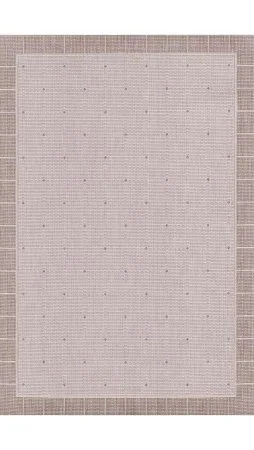 Ковер Синтелон Adria 1,20х1,70 02DVD Прямоугольник в Тюмени