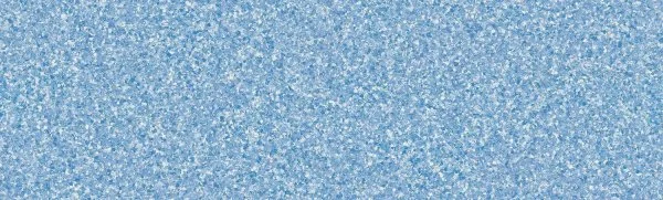 Линолеум Tarkett iQ Monolit CMONI-936 2 м в Тюмени