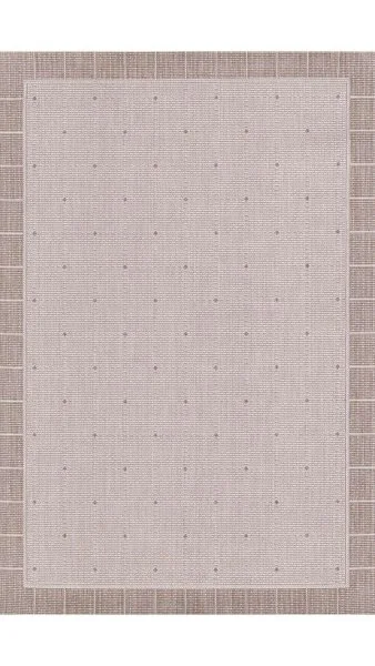 Ковер Синтелон Adria 1,20х1,70 02DVD Прямоугольник в Тюмени