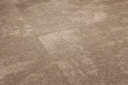 Ковровая плитка Bonkeel Sensei Beige в Тюмени