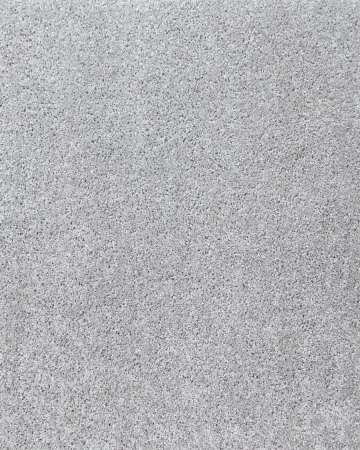 Ковровое покрытие Bonkeel Zephyr 90 - (4м) в Тюмени