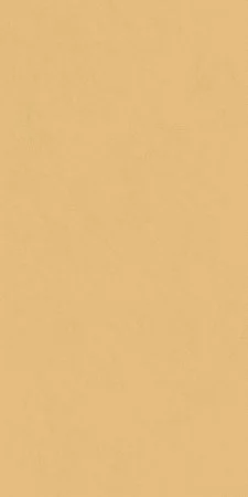 Керамогранит Italon Серфейс Сан 60x120 патин в Тюмени