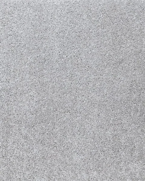 Ковровое покрытие Bonkeel Zephyr 90 - (4м) в Тюмени