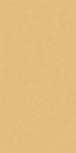 Керамогранит Italon Серфейс Сан 60x120 патин в Тюмени