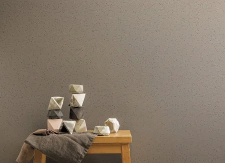 Обои Loymina Liberty LIB8, 010/1 в Тюмени