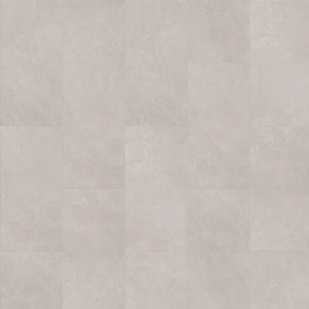 Плитка SPC Adelar Solida Acoustic Folkstone 11232 + подложка в Тюмени