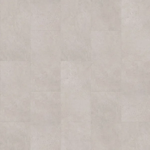 Плитка SPC Adelar Solida Acoustic Folkstone 11232 + подложка в Тюмени