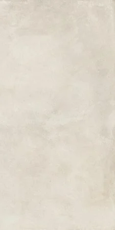 Керамогранит Italon Миллениум Пьюр 80*160 в Тюмени