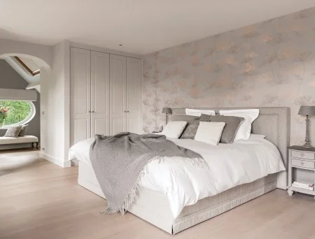 Обои Milassa Ambient  Am 8, 002/1 в Тюмени