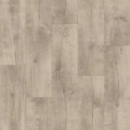 Линолеум Tarkett Gladiator Saratoga 1 4 м в Тюмени