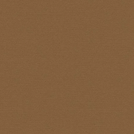 Обои Loymina Equator QTR8, 004/1 в Тюмени