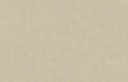 Обои Loymina Terra TER3 005 в Тюмени