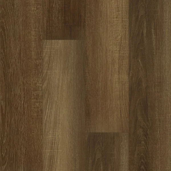 Кварц-виниловая плитка Refloor Fargo Comfort 69W921 Дуб Чикаго (Градиент) в Тюмени