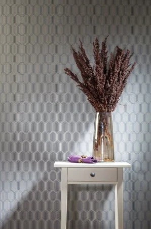 Обои Loymina Clair CLR6, 006 в Тюмени