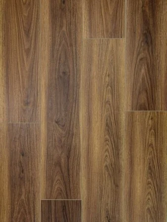 Плитка SPC Bonkeel Next 4мм 433 в Тюмени