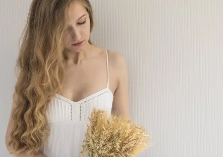 Обои Loymina Shade SD5, 001/1 в Тюмени