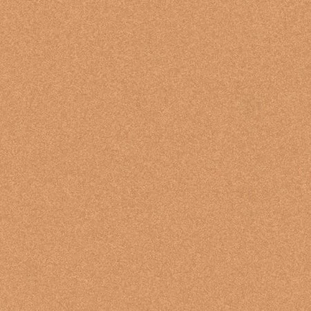 Линолеум Tarkett iQ Melodia CMELI-2643 2 м в Тюмени