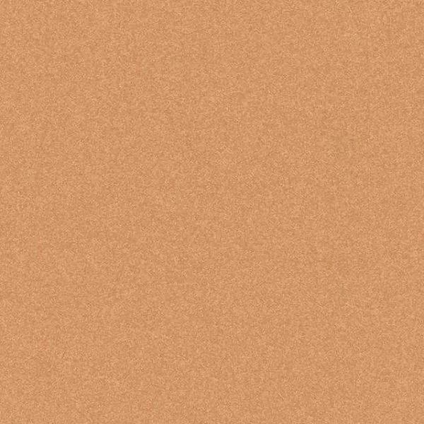 Линолеум Tarkett iQ Melodia CMELI-2643 2 м в Тюмени