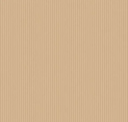 Обои Loymina Shade SD5, 002/1 в Тюмени