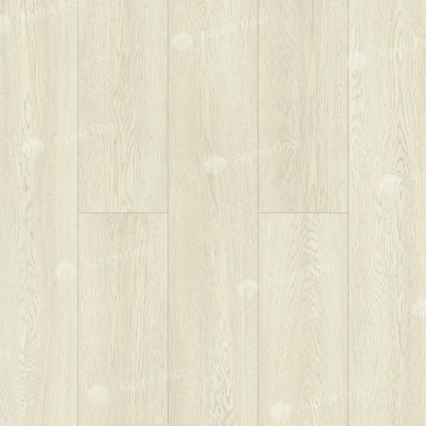 Каменно-полимерная плитка Alpine Floor Solo Ленто ECO 14-5, 3,5 мм 34 класс в Тюмени