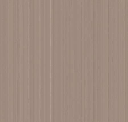 Обои Loymina Денди KN4 002/3 в Тюмени