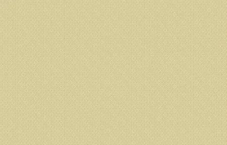 Обои Milassa Neo Classic Neo5, 005/1 в Тюмени