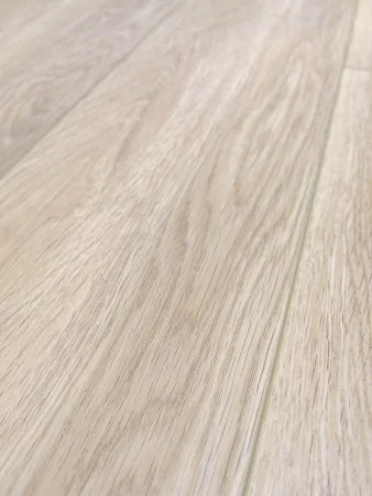 Плитка SPC Bonkeel Next 4мм 233 в Тюмени