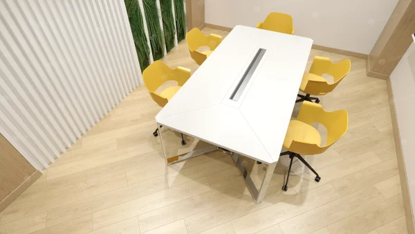 Каменно-полимерная плитка Alpine Floor Grand Sequoia Секвоя Нидлес ECO 11-29, 4мм 43 класс в Тюмени