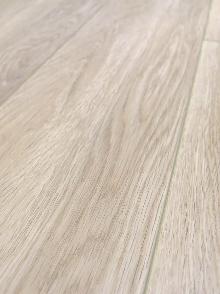 Плитка SPC Bonkeel Next 4мм 233 в Тюмени