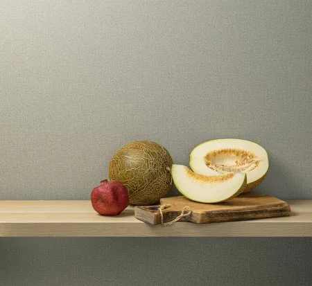 Обои Loymina Shade vol.2 SDR3, 009 в Тюмени