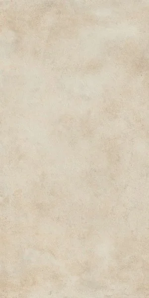 Керамогранит Italon Миллениум Даст 80*160 в Тюмени