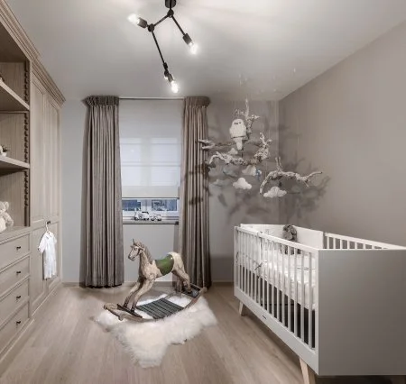 Обои Loymina Russian Classic Ru10, 002/2 в Тюмени