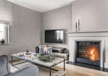 Обои Milassa Classic Estate EST9, 001/1 в Тюмени