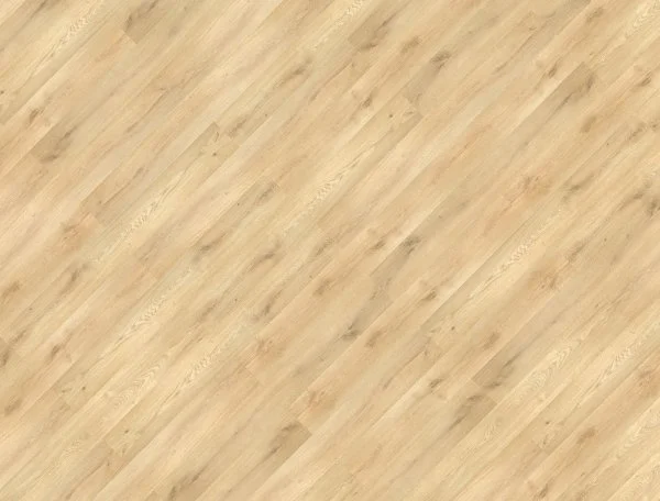 Кварц-виниловая плитка FineFloor Made In Belgium Дуб Олн MIB-0041 в Тюмени