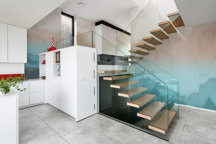 Обои Loymina Etude vol. II ETD19 006 в Тюмени